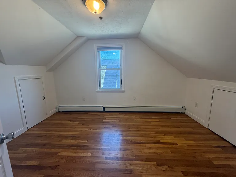 69 Beacon St #3 — Photo 7