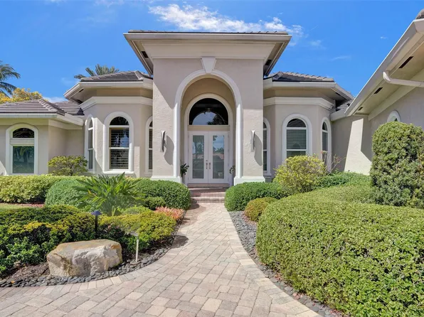 133 Nighthawk Avenue, Plantation, FL 33324