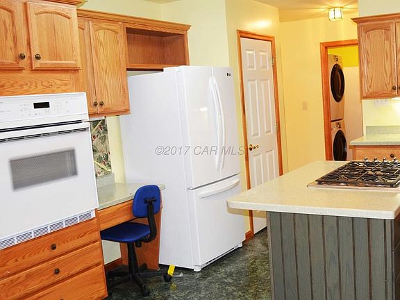 04 Kitchen2