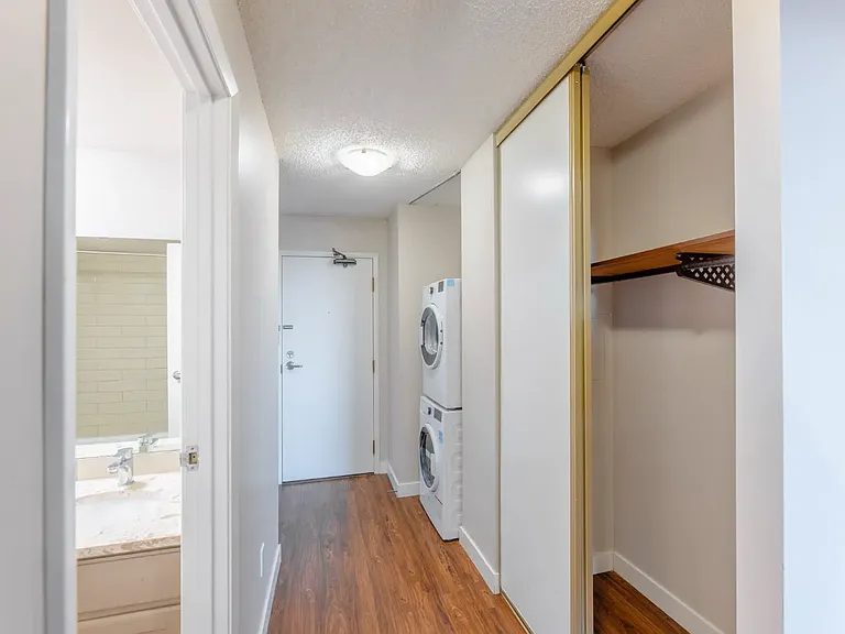 9600 Southland Cir SW — Photo 26