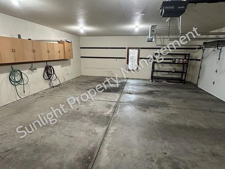 2940 Rimrock Rd #2 — Photo 26