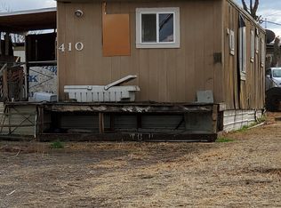 410 5th St, Umatilla, OR 97882