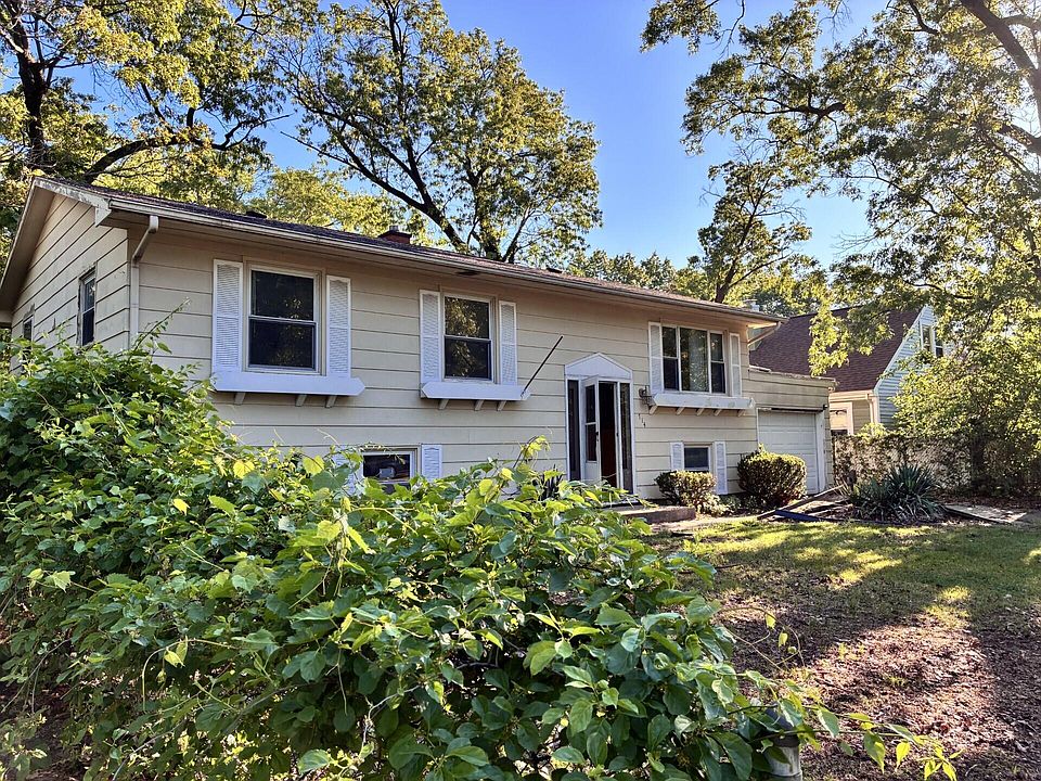 1st image of 714 Washington Park Blvd