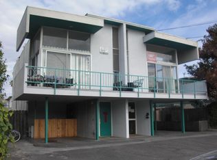 6618 Del Playa Dr #B, Goleta, CA 93117