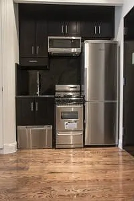 Rented by Centennial Properties NY | media 15