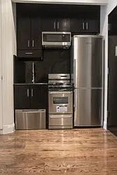 Rented by Centennial Properties NY