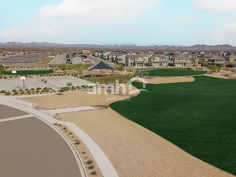 18449 W Honeysuckle Dr — Photo 28