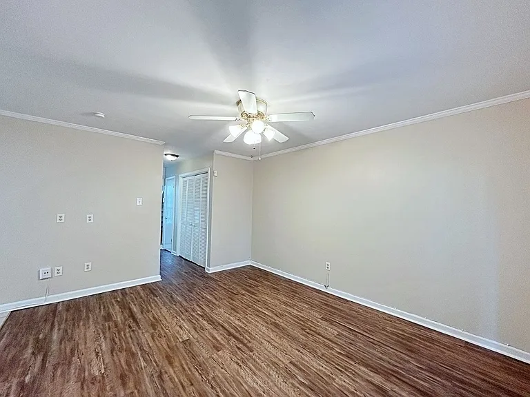 3411 San Felipe Dr — Photo 21