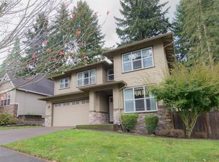 13966 SW 95th Ave, Tigard, OR 97224