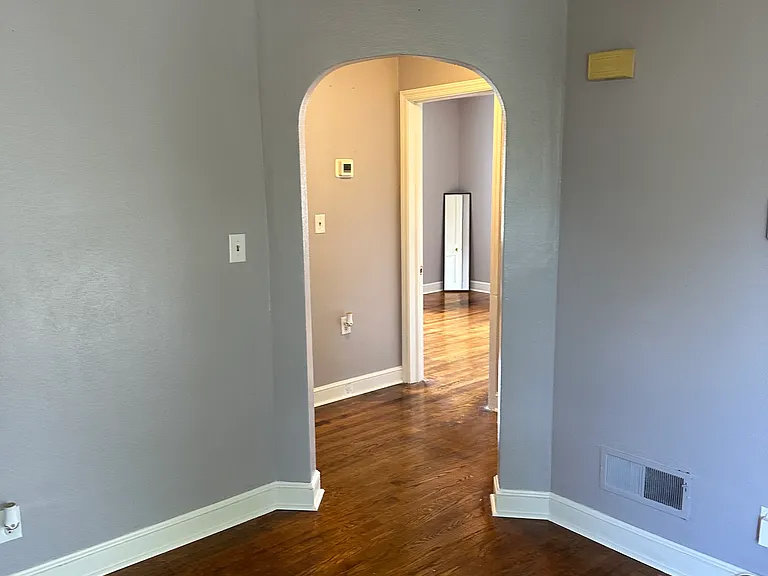 2521 Chatham St NW — Photo 4