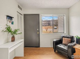 1705 Heatheridge Rd #F103, Fort Collins, CO 80526