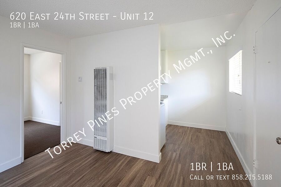 1st image of 620 E 24th St Unit 12