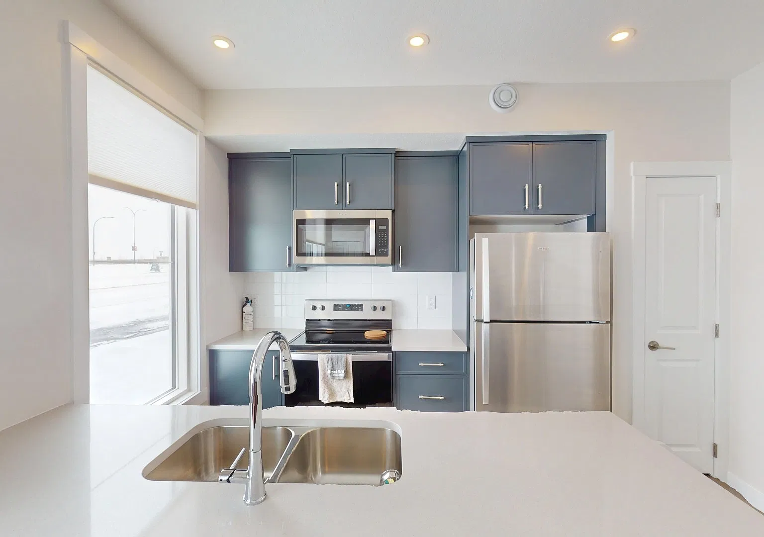 243 Seton Villas Southeast — Photo 4