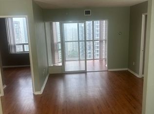 285 Enfield Pl UNIT 2112, Mississauga, ON L5B 3Y6