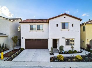 32970 Pacifica Pl, Lake Elsinore, CA 92530
