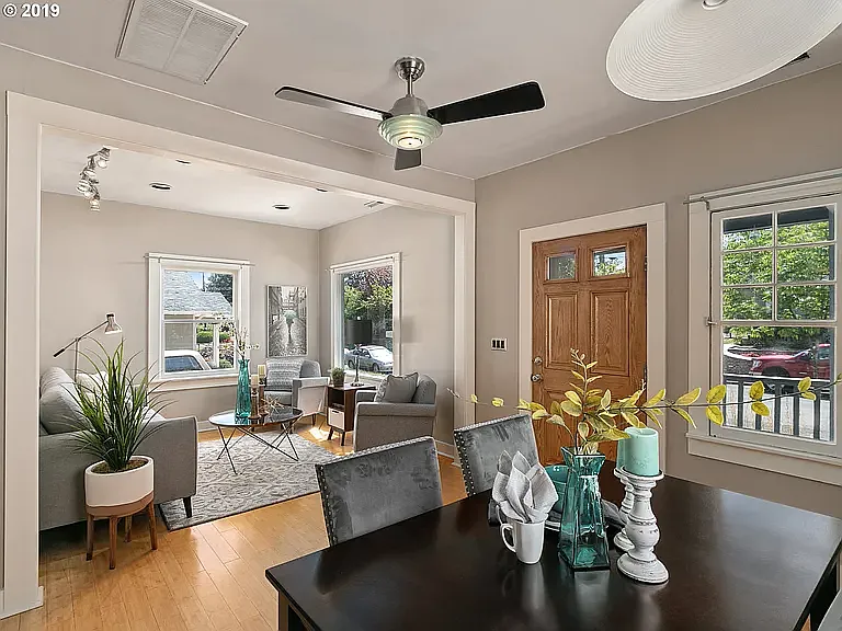 1407 N Winchell St — Photo 3