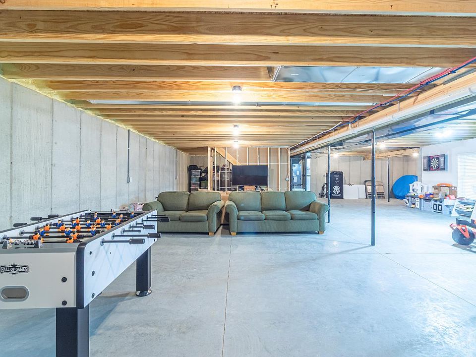 52nd image of this home