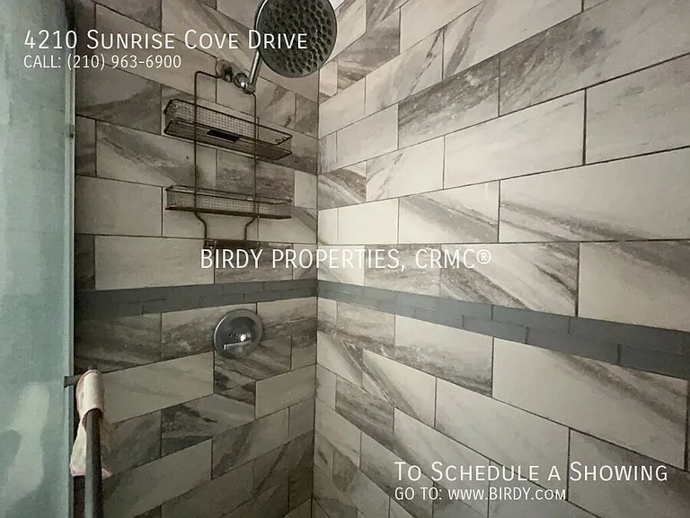 4210 Sunrise Cove Dr — Photo 19
