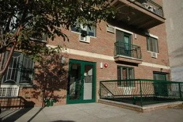 Sold by Corcoran | media 1