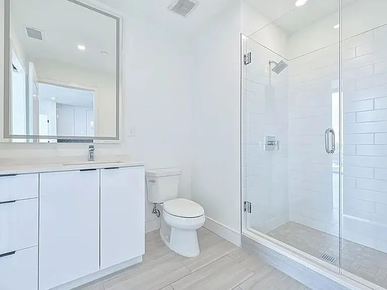788 W Marietta St NW #603 — Photo 9