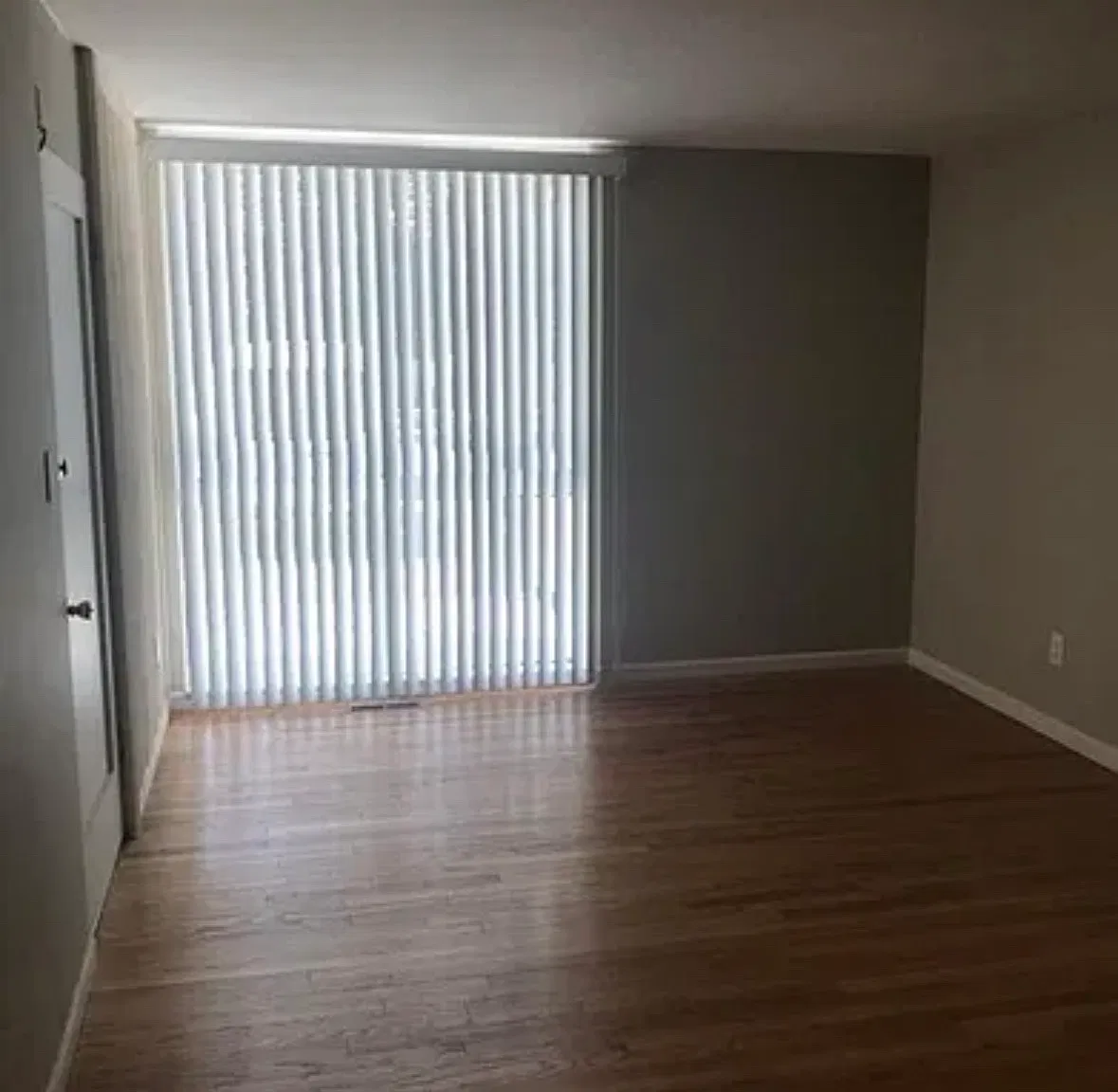 2 bed, 880 sqft, $1,450 — Photo 4