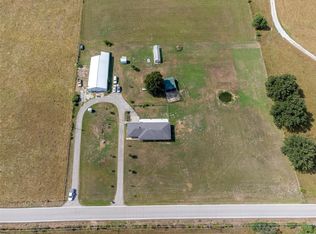 18898 Finch Rd, Lebanon, MO 65536