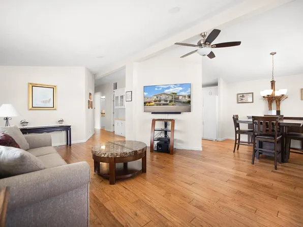 300 E H Street #151, Benicia, CA 94510
