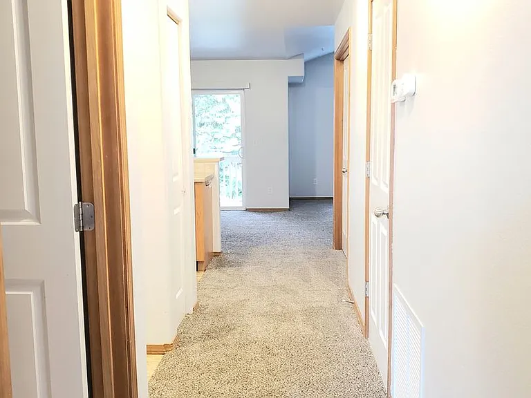 1414 McKittrick St — Photo 16