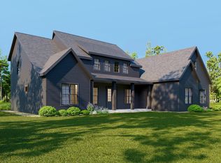 100 Joppa Ct, Cary, NC 27513