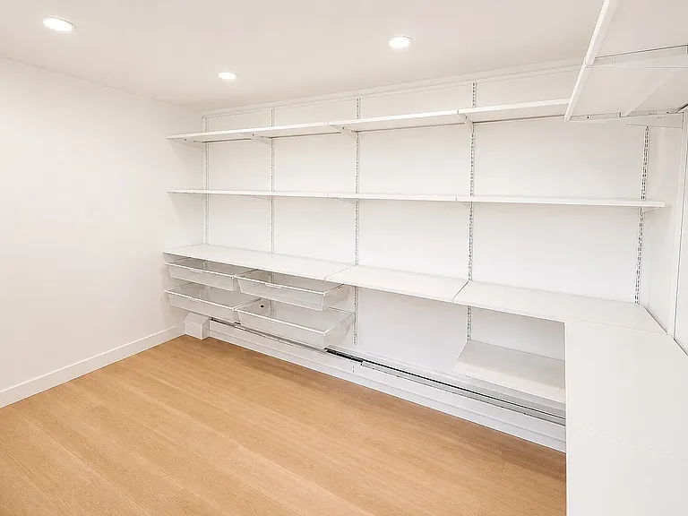 280 Mulberry St #6C — Photo 14