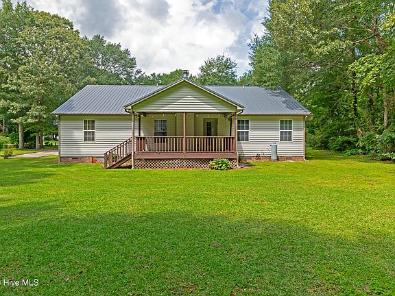 2nd image of 571 Deer Run Road