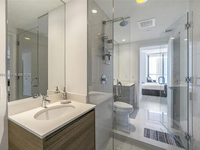 121 NE 34th St #2706 — Photo 15