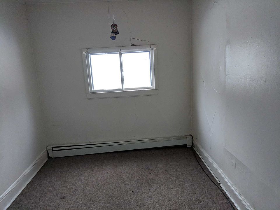 35 Gifford Ave, Poughkeepsie, NY 12601 Zillow