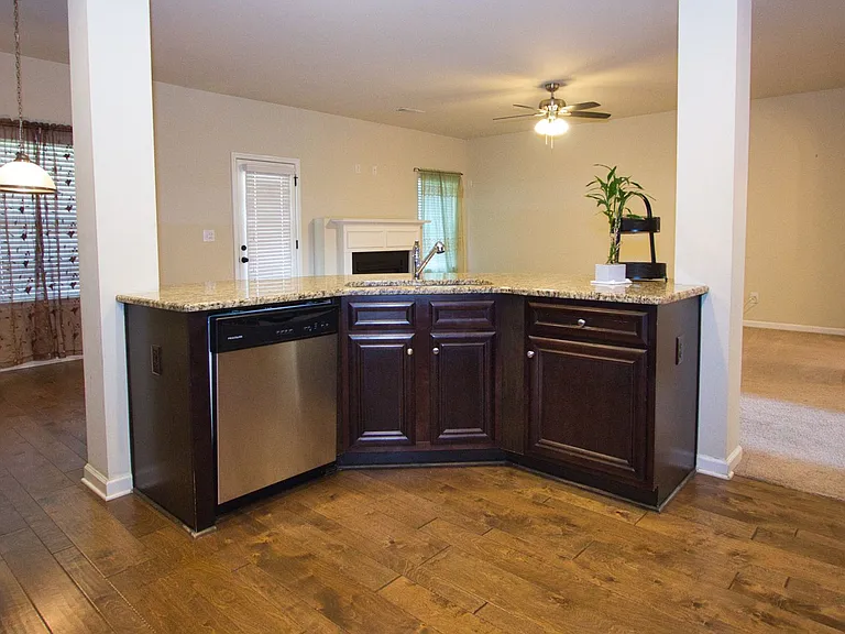 793 Kaitlyn Dr — Photo 14