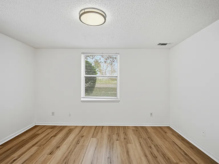 2440 Stembridge Ct — Photo 10