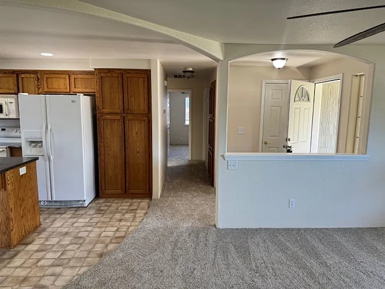 2346 Stonefield Way — Photo 28