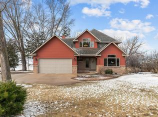 2740 Marine Dr, Oshkosh, WI 54901