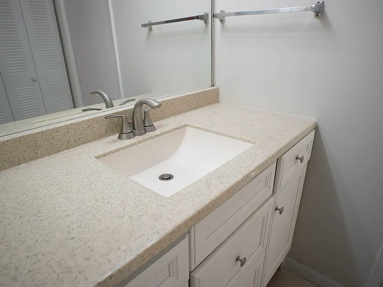 9110 Fairbanks Ln #4 — Photo 13
