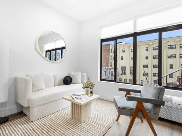 99 Storms Avenue image 7 of 13