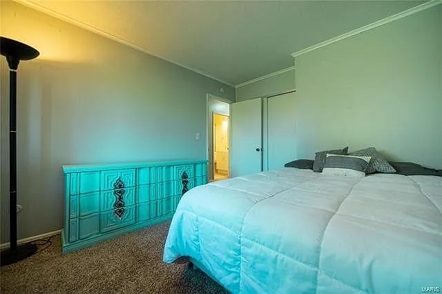 129 Carmel Woods Dr #129 — Photo 11