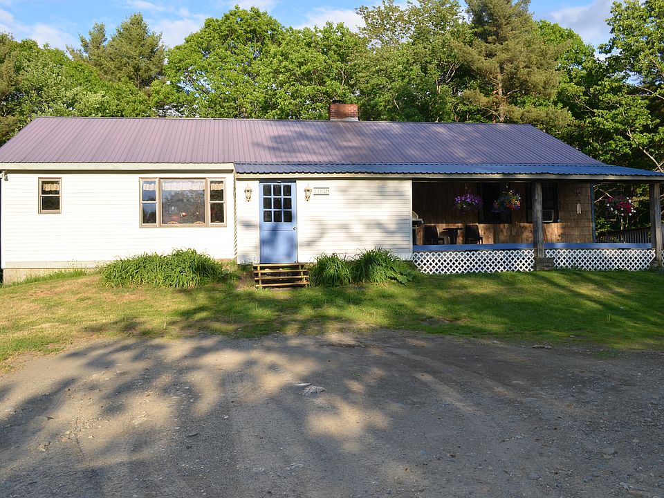 2nd image of 1184 Hammond Hill Rd