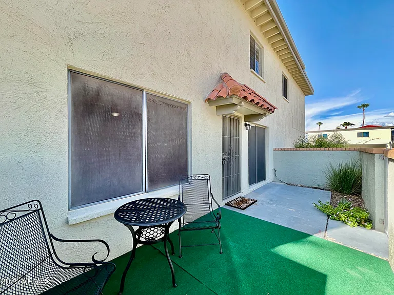 14404 N Boxwood Ln — Photo 19