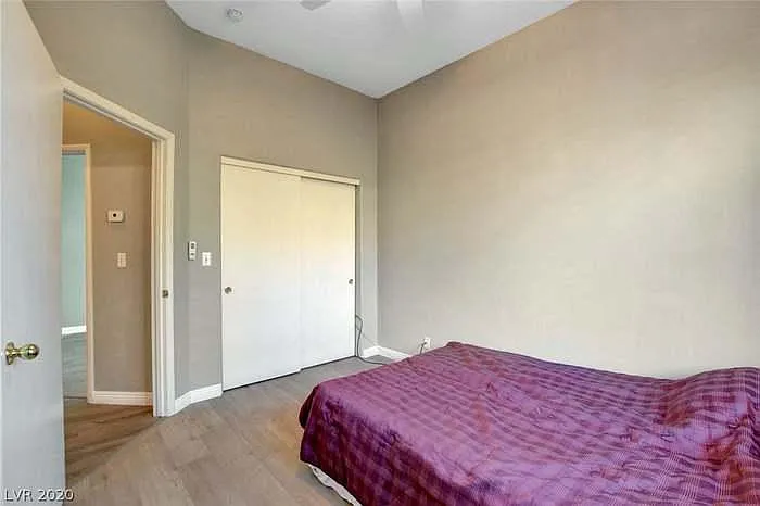 2890 Red Rooster Ct — Photo 8