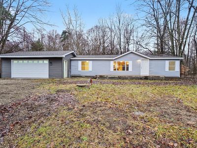 31210 42nd Ave, Paw Paw, MI, 49079