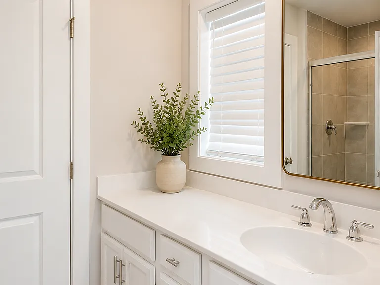 701 Halcyon Ln — Photo 19
