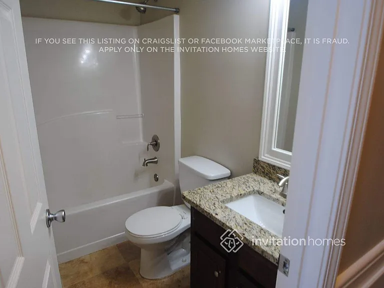 434 Farmwood Way — Photo 19