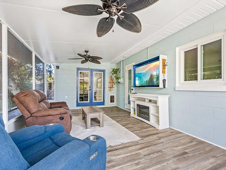 1340 S Orlando Ave #ID1044490P — Photo 26
