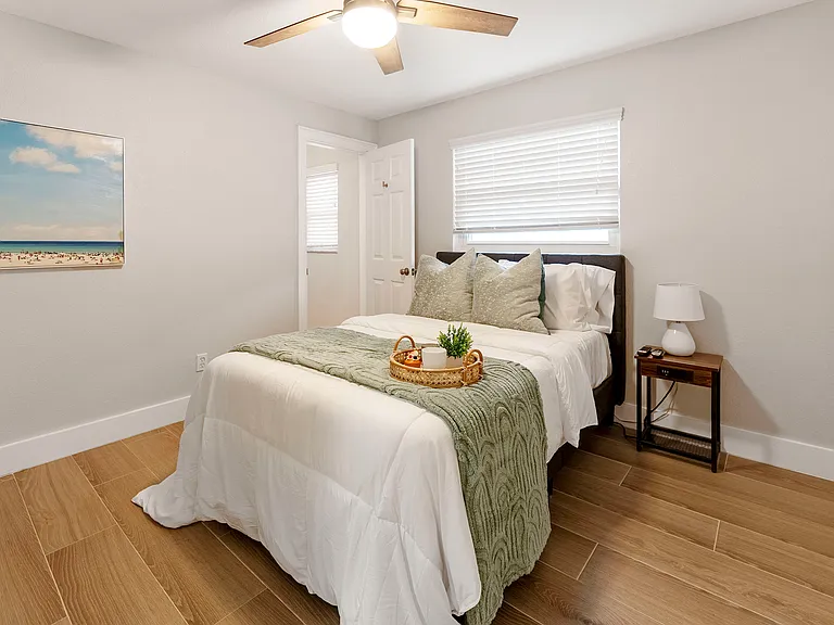 1788 McKay Creek Dr — Photo 74