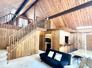 3027 Manoa Rd, Honolulu, HI 96822