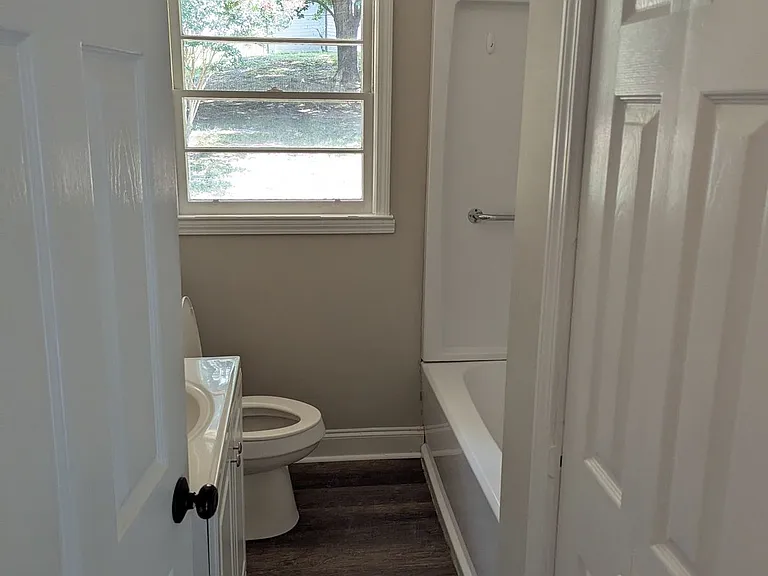 109 Poplar Trl — Photo 9